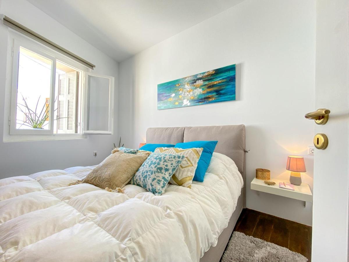 Izmir House Holiday home *